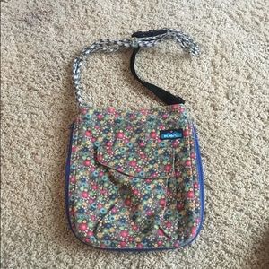 kavu bag